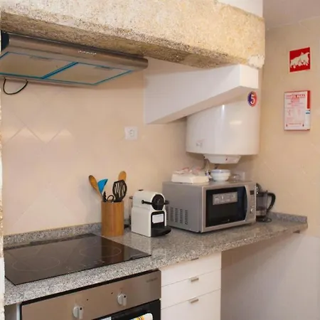 Bica Sequeiro 1 Bed-3