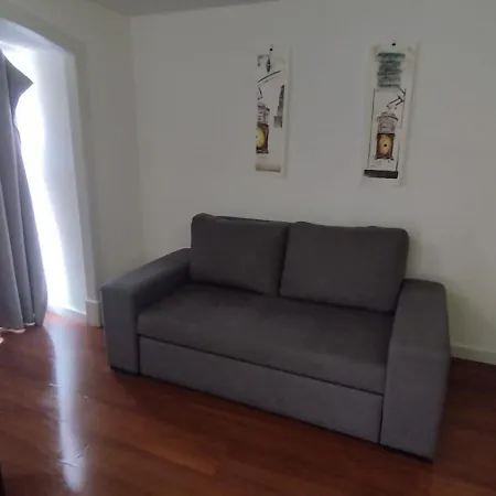 Bica Sequeiro 1 Bed-2
